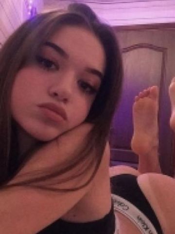 Анкета проститутки Карина, 23 года